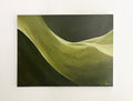 Desert Song | 30x40