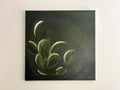 Even Here | 36x36
