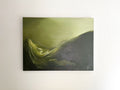 Fulfilled Promise | 36x48