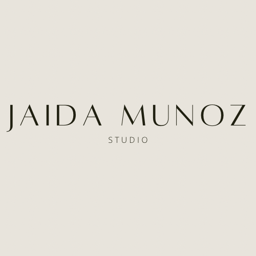 Jaida Munoz Studio
