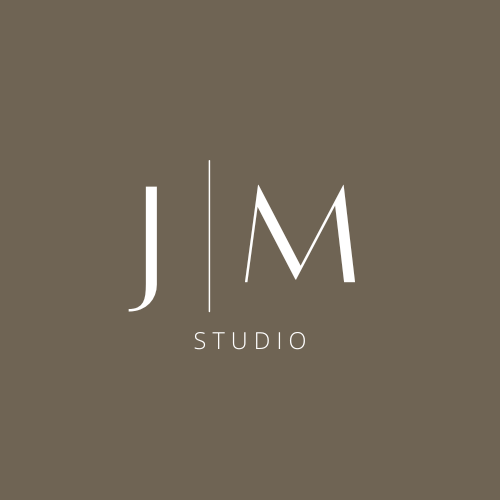 Jaida Munoz Studio