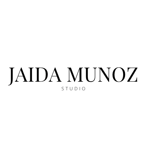 Jaida Munoz Studio
